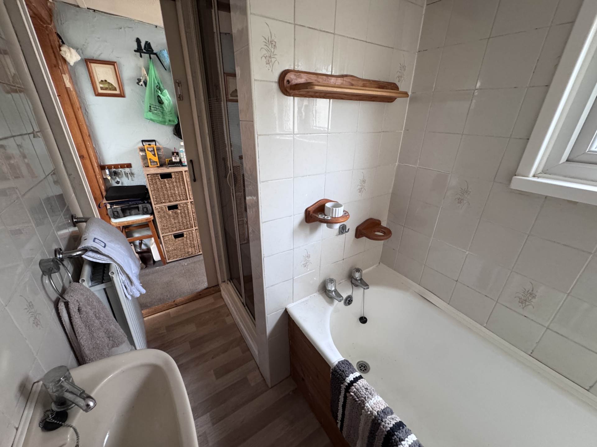 Hamilton Road, Exmouth, Image 9