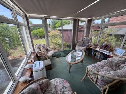 Hamilton Road, Exmouth, Image 10