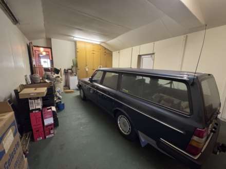 Hamilton Road, Exmouth, Image 11