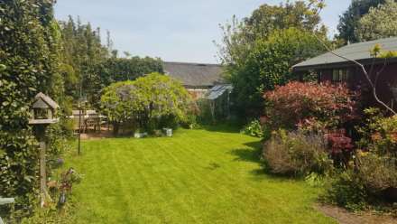 Hamilton Road, Exmouth, Image 12
