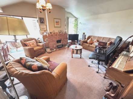 Hamilton Road, Exmouth, Image 2