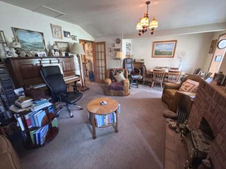 Hamilton Road, Exmouth, Image 3