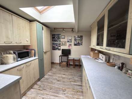 Hamilton Road, Exmouth, Image 4