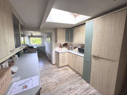 Hamilton Road, Exmouth, Image 5
