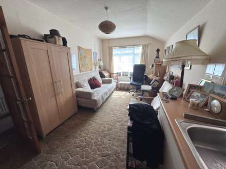 Hamilton Road, Exmouth, Image 7