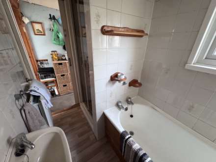 Hamilton Road, Exmouth, Image 9