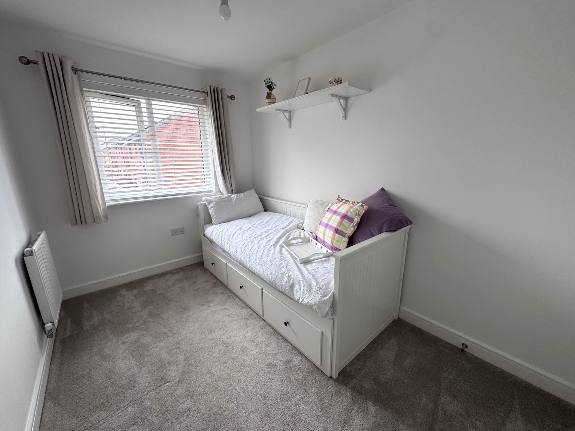 Viking Grove, Exeter, Image 9