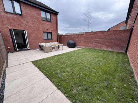 Viking Grove, Exeter, Image 10