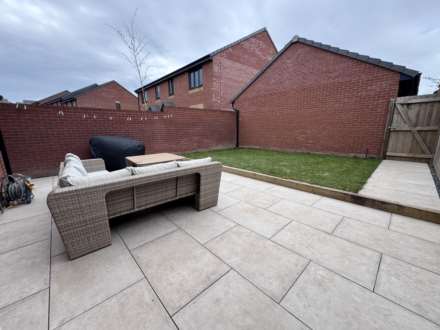Viking Grove, Exeter, Image 11