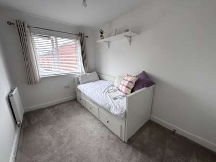 Viking Grove, Exeter, Image 9