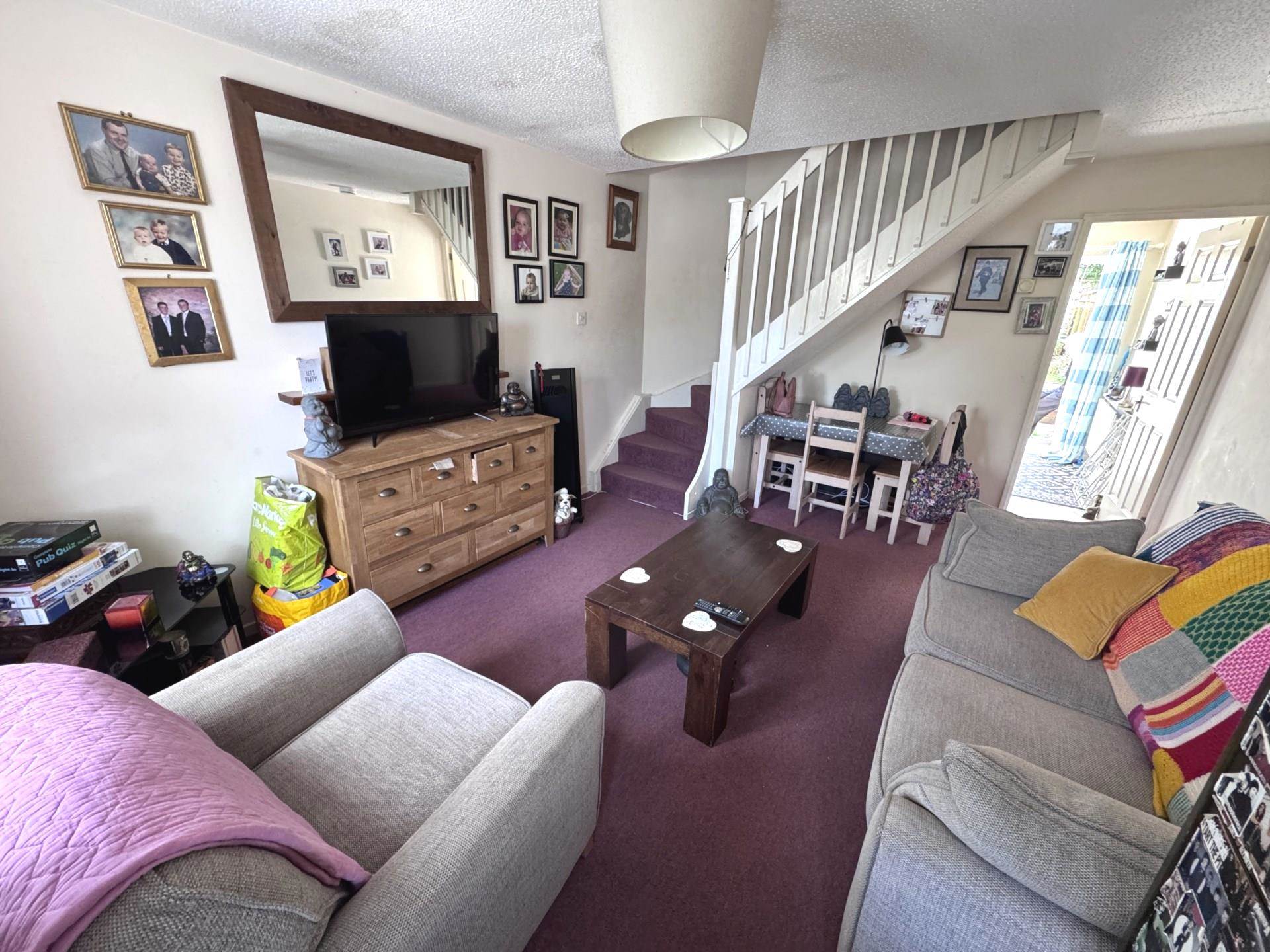 Byron Way, Exmouth, Image 2