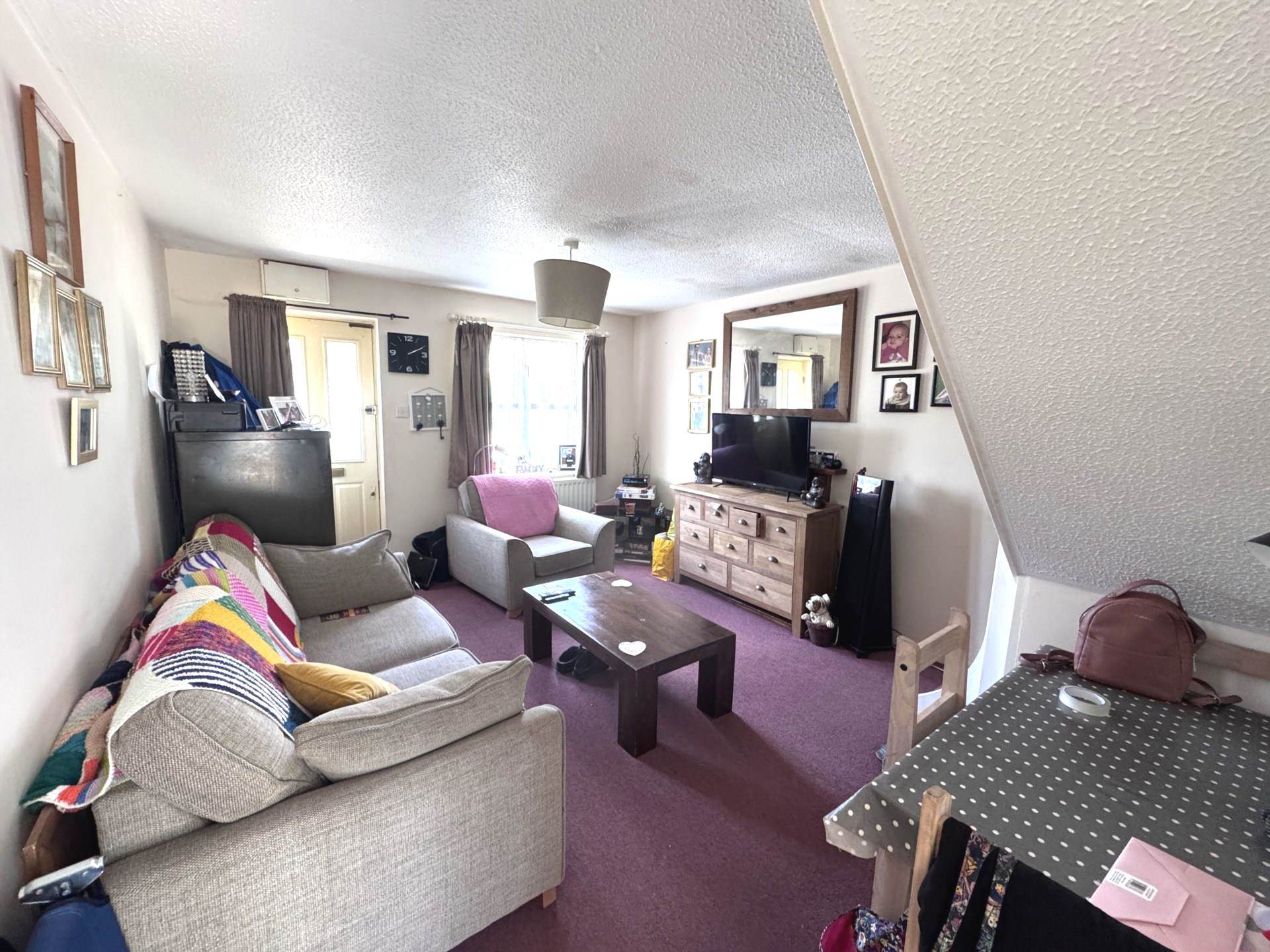 Byron Way, Exmouth, Image 3