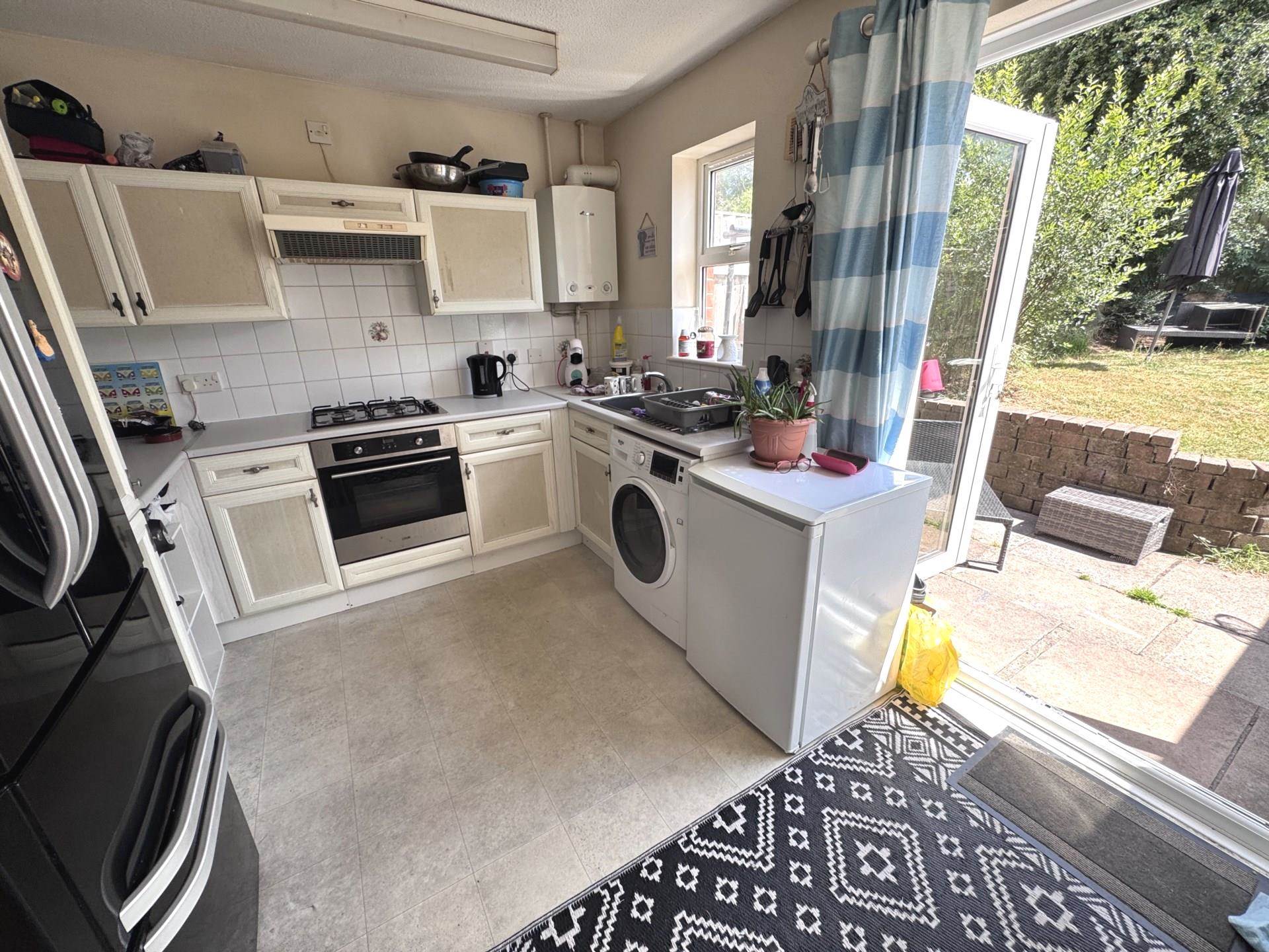 Byron Way, Exmouth, Image 4