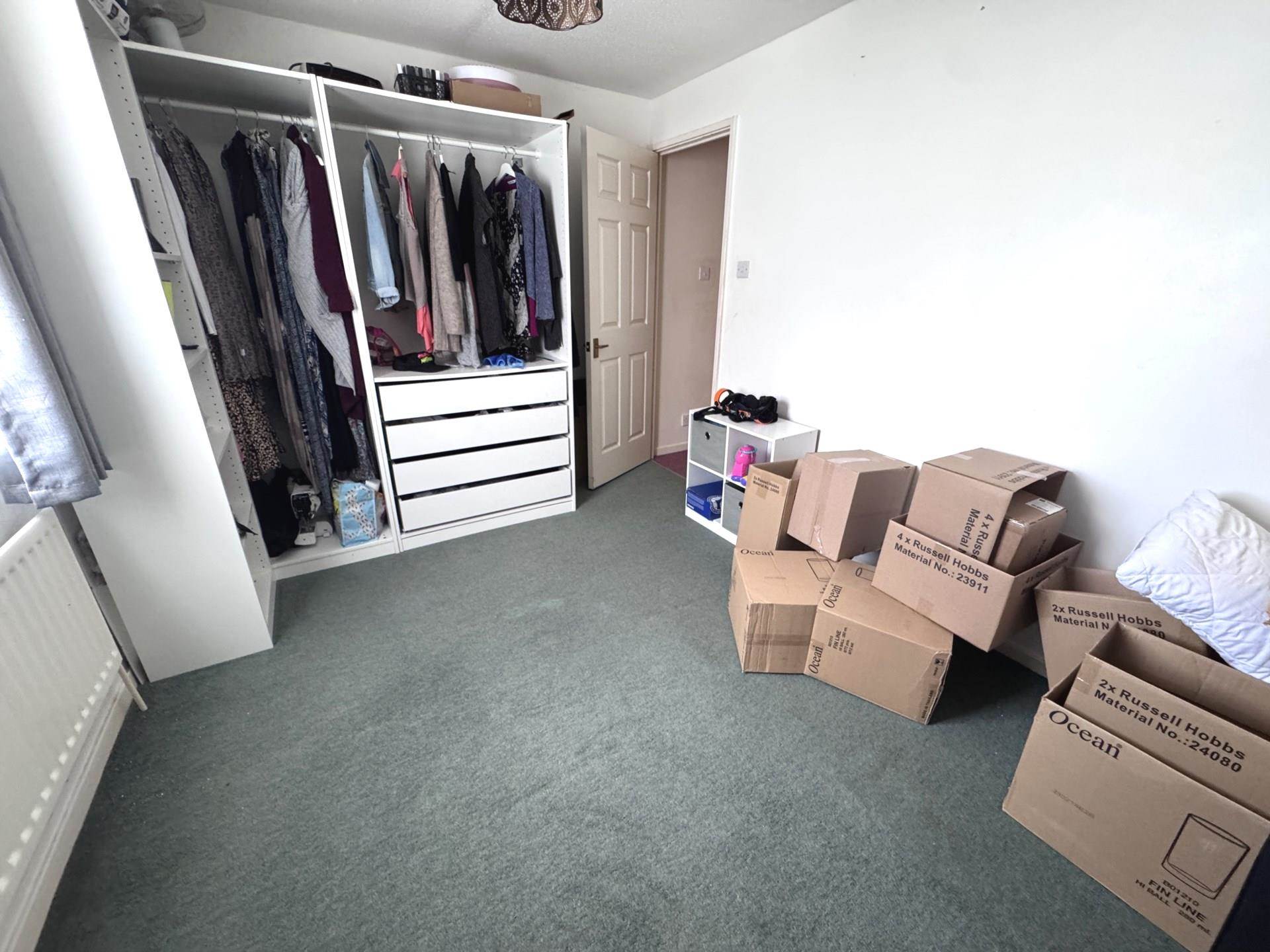 Byron Way, Exmouth, Image 5