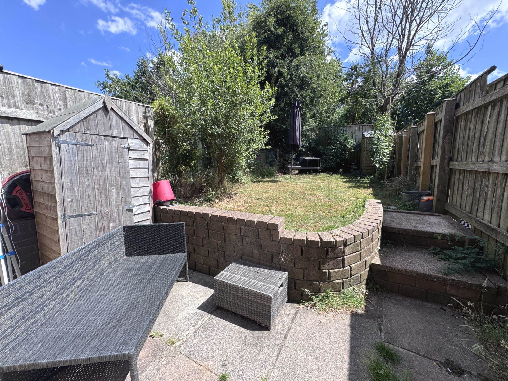 Byron Way, Exmouth, Image 8