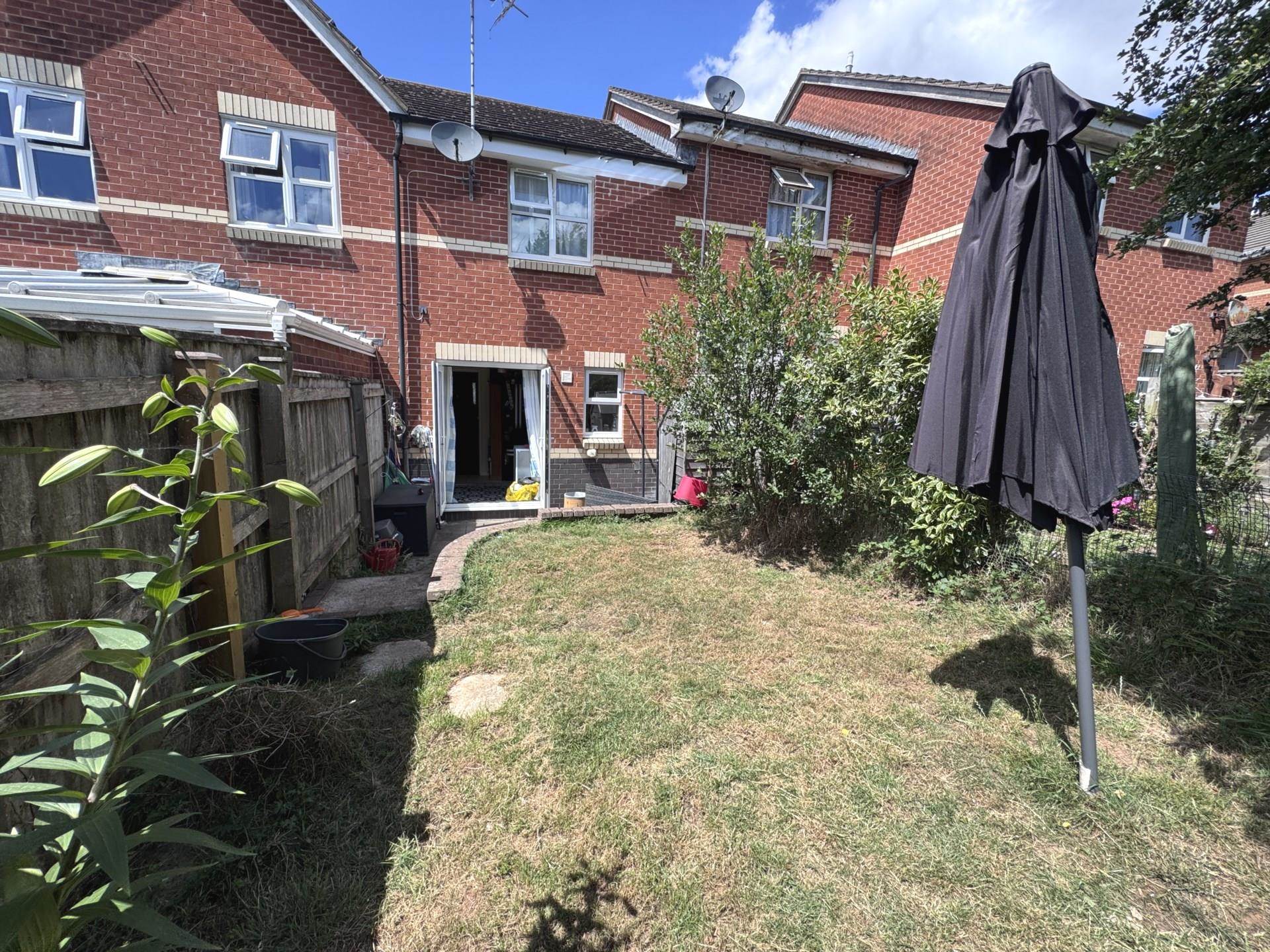 Byron Way, Exmouth, Image 9