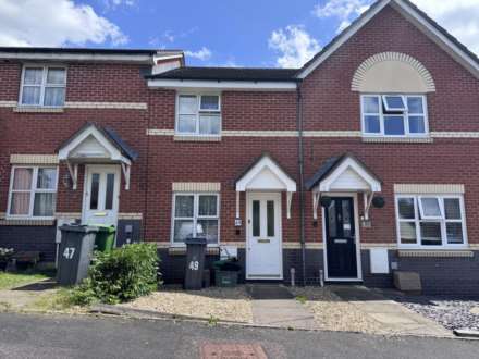 Byron Way, Exmouth, Image 1