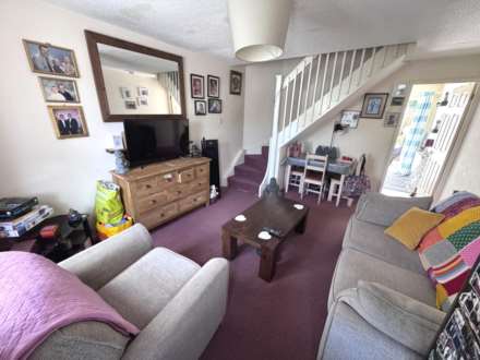 Byron Way, Exmouth, Image 2