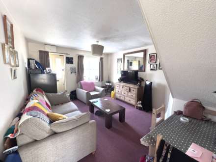 Byron Way, Exmouth, Image 3