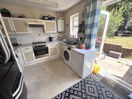 Byron Way, Exmouth, Image 4