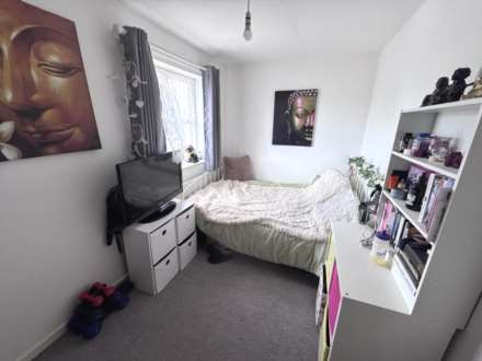 Byron Way, Exmouth, Image 6