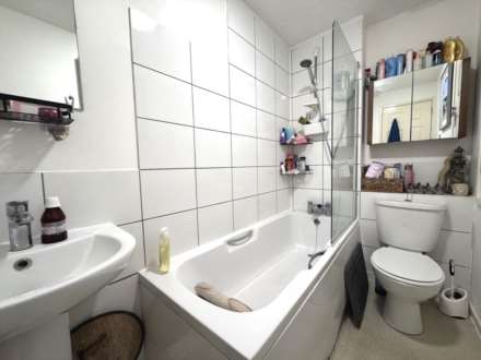 Byron Way, Exmouth, Image 7