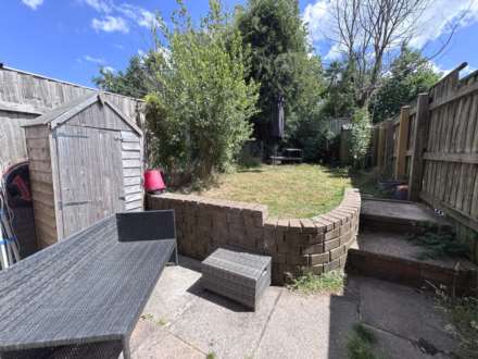 Byron Way, Exmouth, Image 8