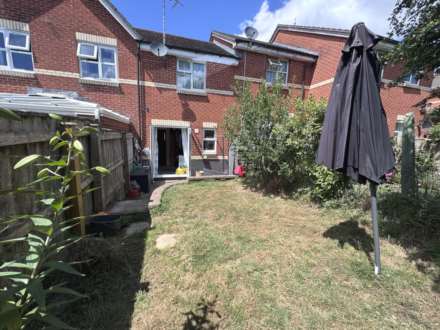 Byron Way, Exmouth, Image 9