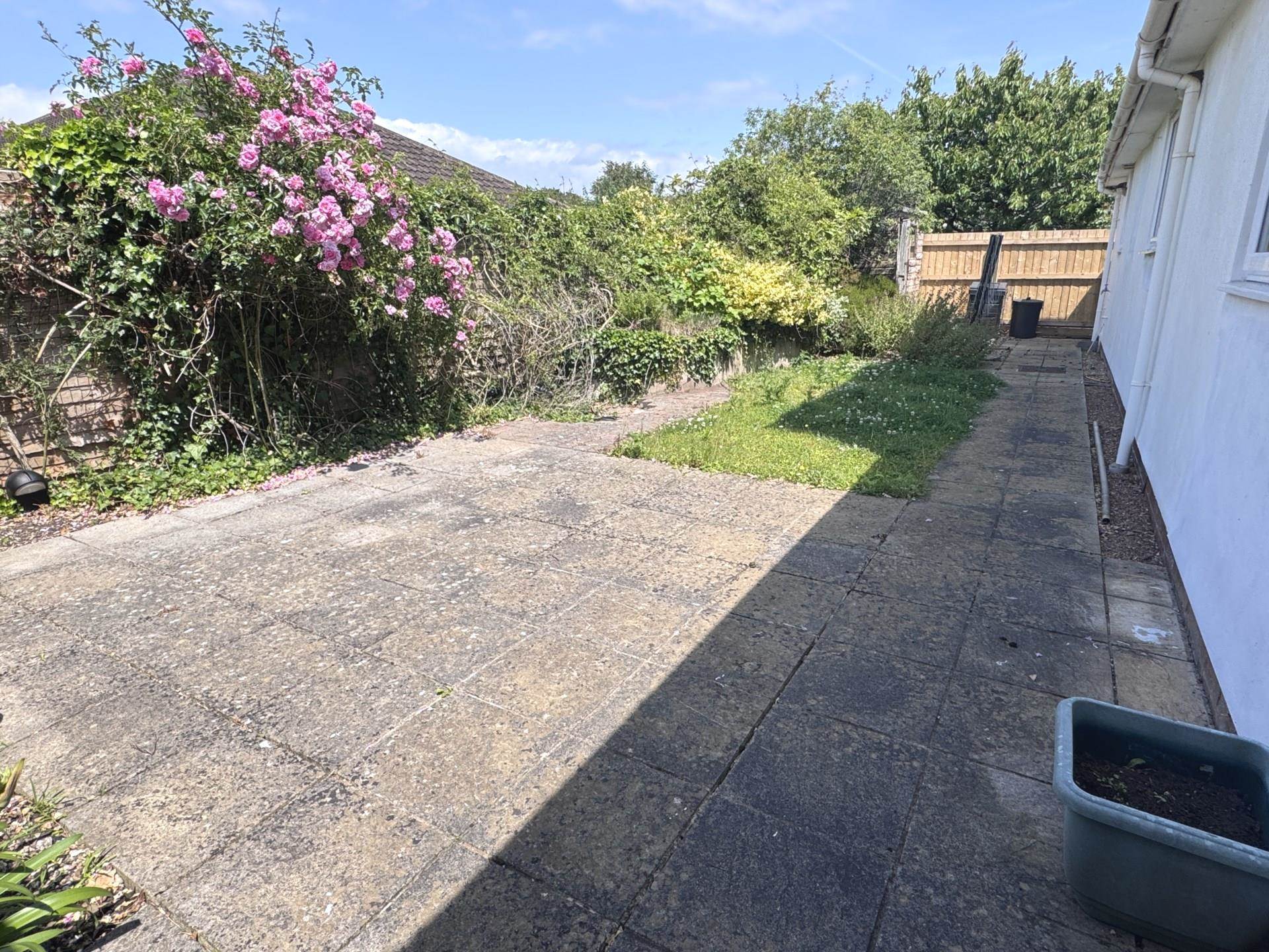 Underhill, Exmouth, Image 10