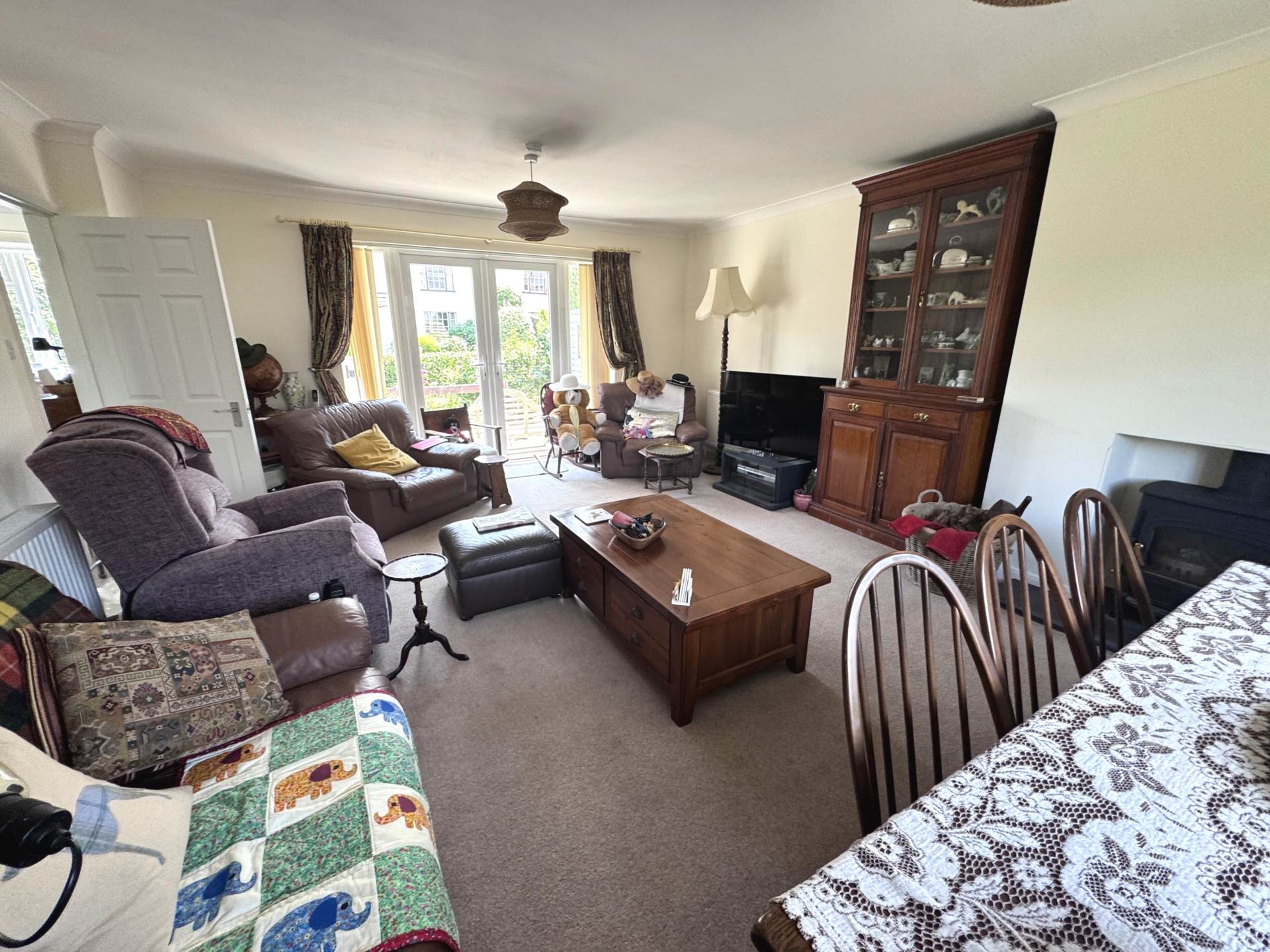 Underhill, Exmouth, Image 3
