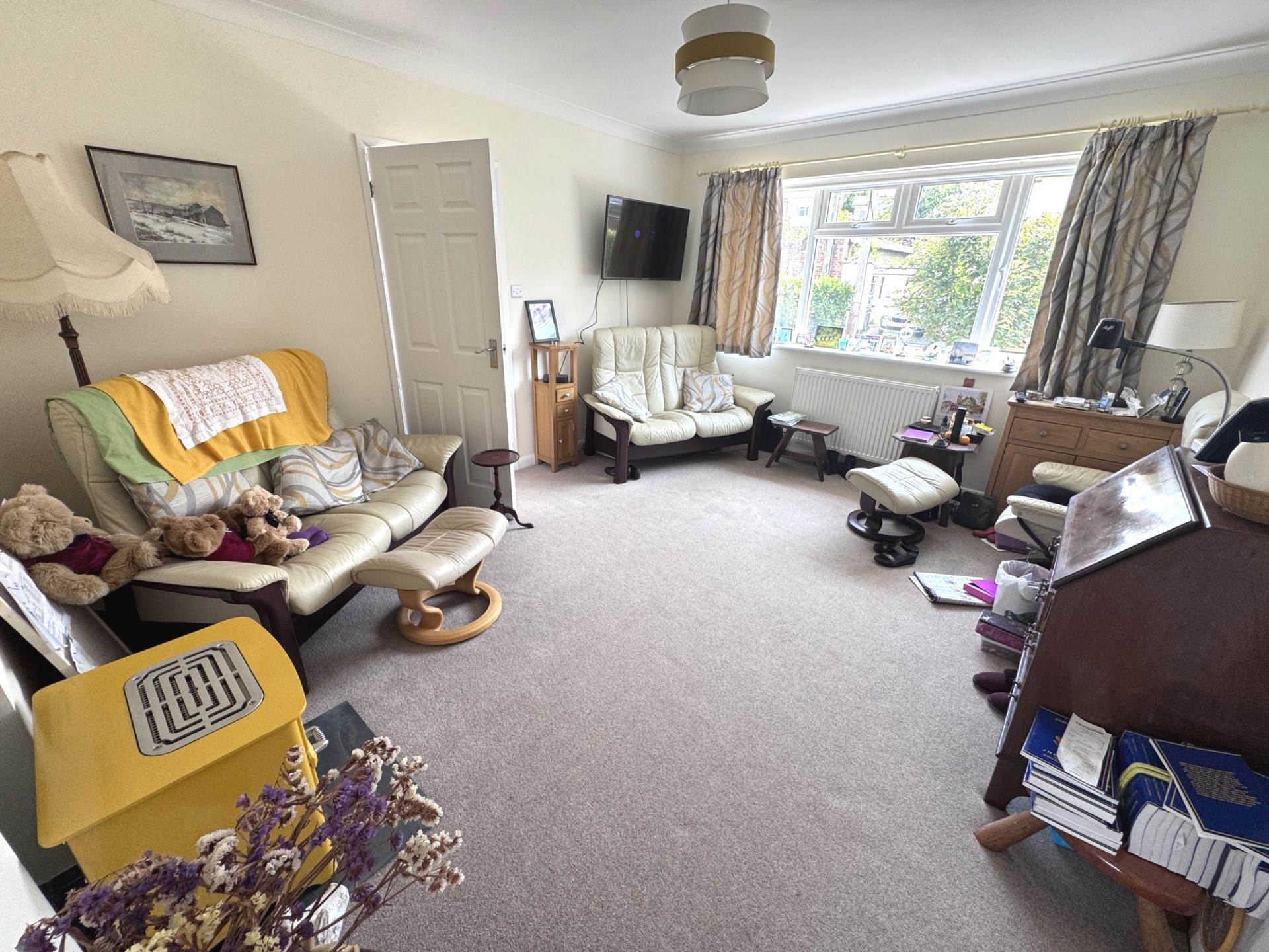 Underhill, Exmouth, Image 4
