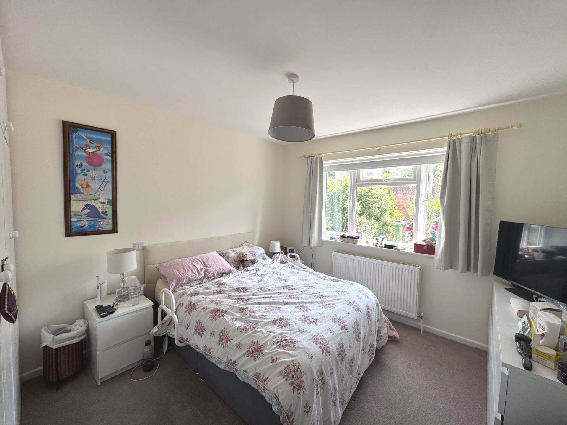 Underhill, Exmouth, Image 6