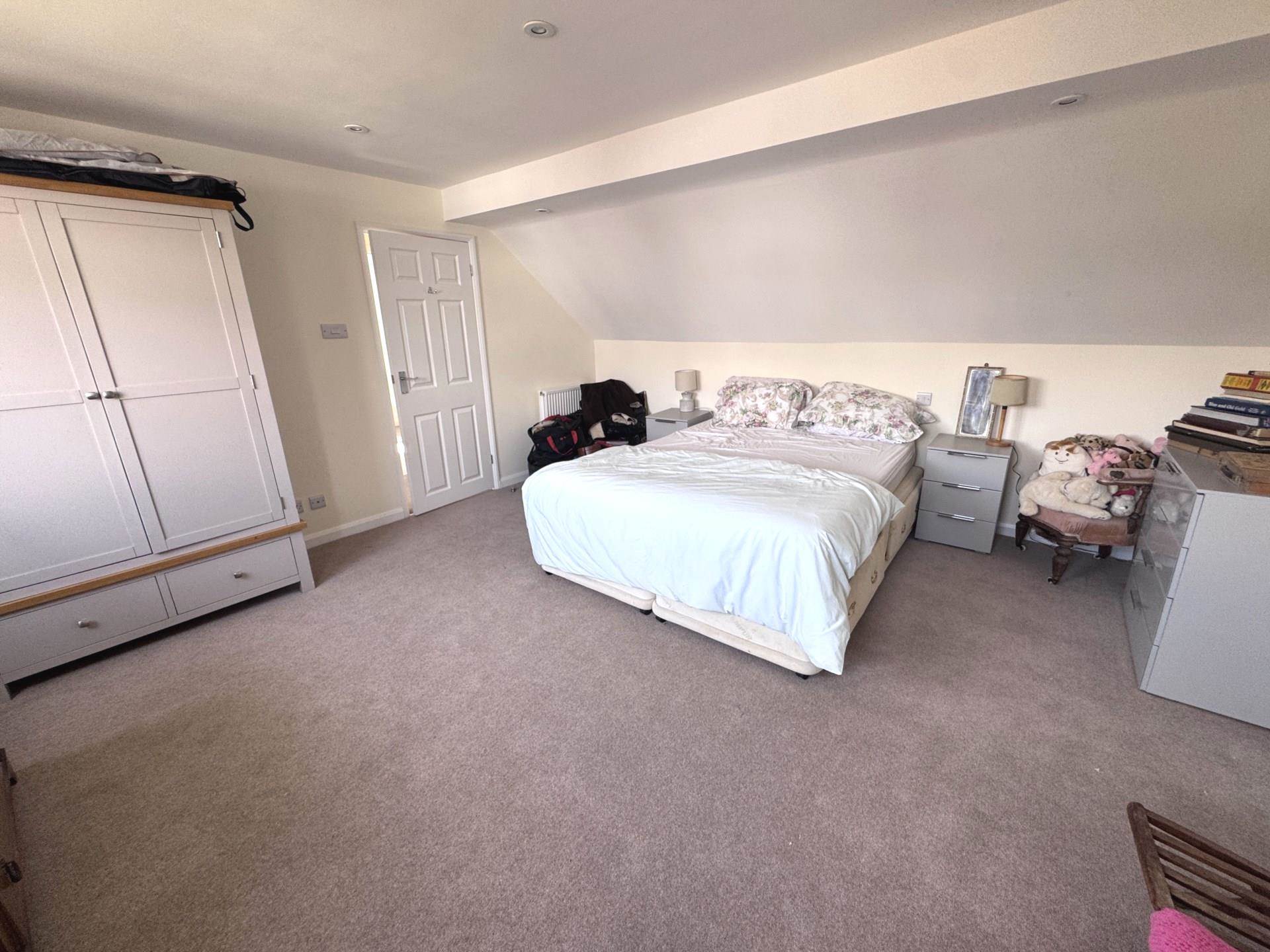 Underhill, Exmouth, Image 7