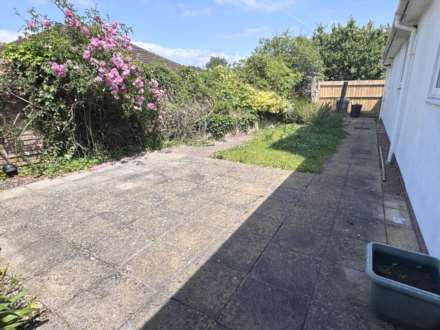 Underhill, Exmouth, Image 10