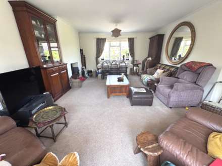 Underhill, Exmouth, Image 2