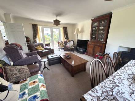 Underhill, Exmouth, Image 3