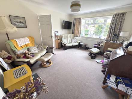 Underhill, Exmouth, Image 4