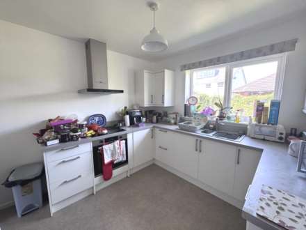 Underhill, Exmouth, Image 5
