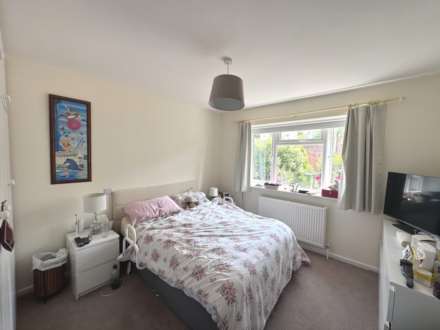 Underhill, Exmouth, Image 6