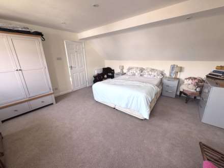 Underhill, Exmouth, Image 7