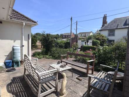 Underhill, Exmouth, Image 9