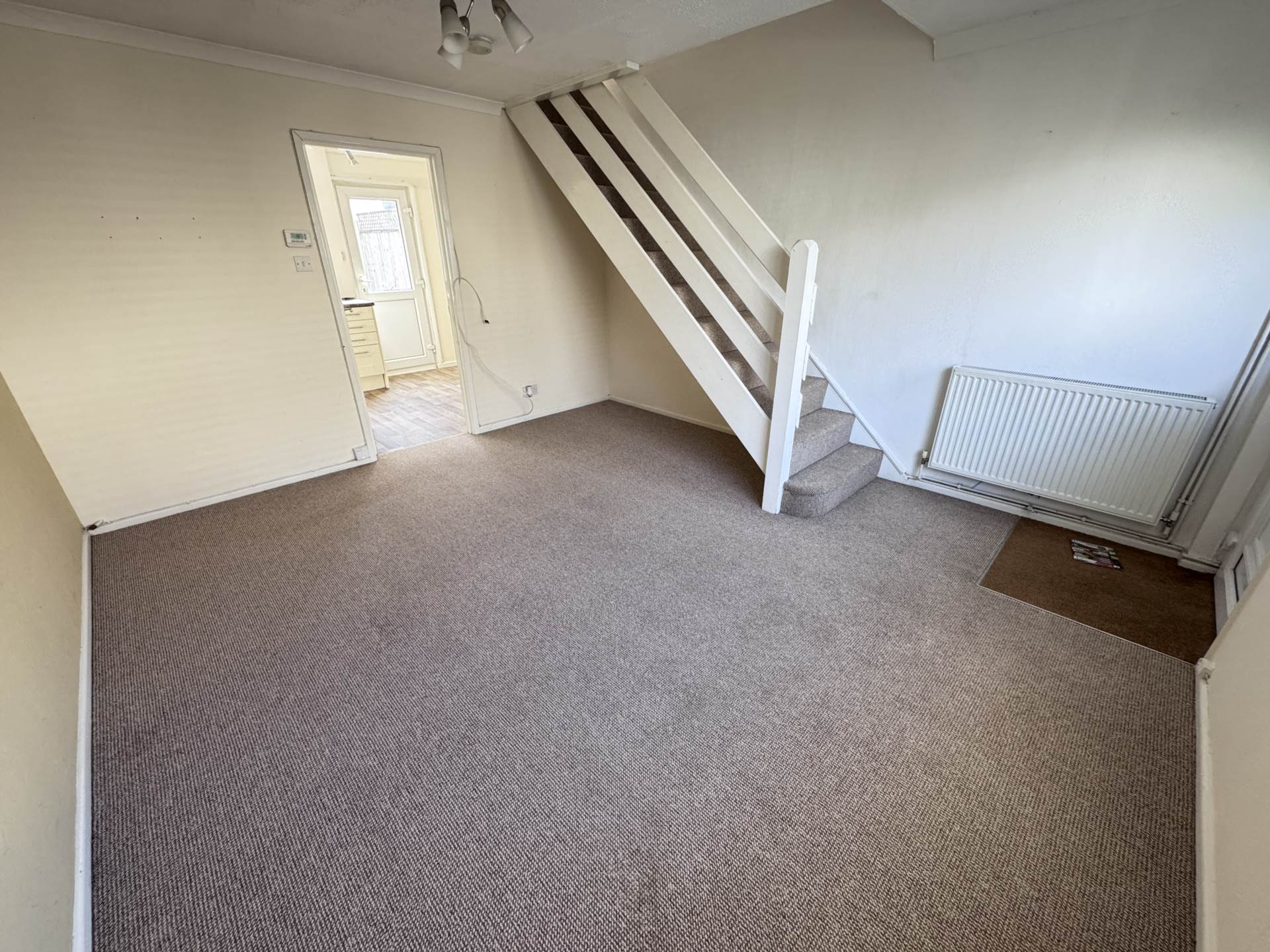 Duke Of Cornwall Close, Exmouth, Image 10