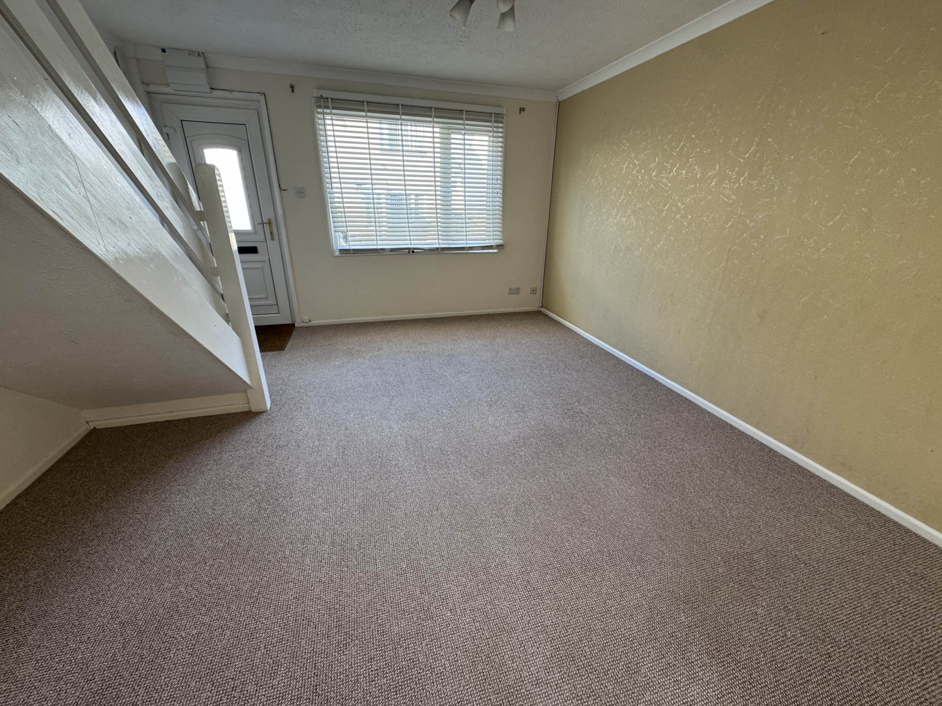 Duke Of Cornwall Close, Exmouth, Image 11