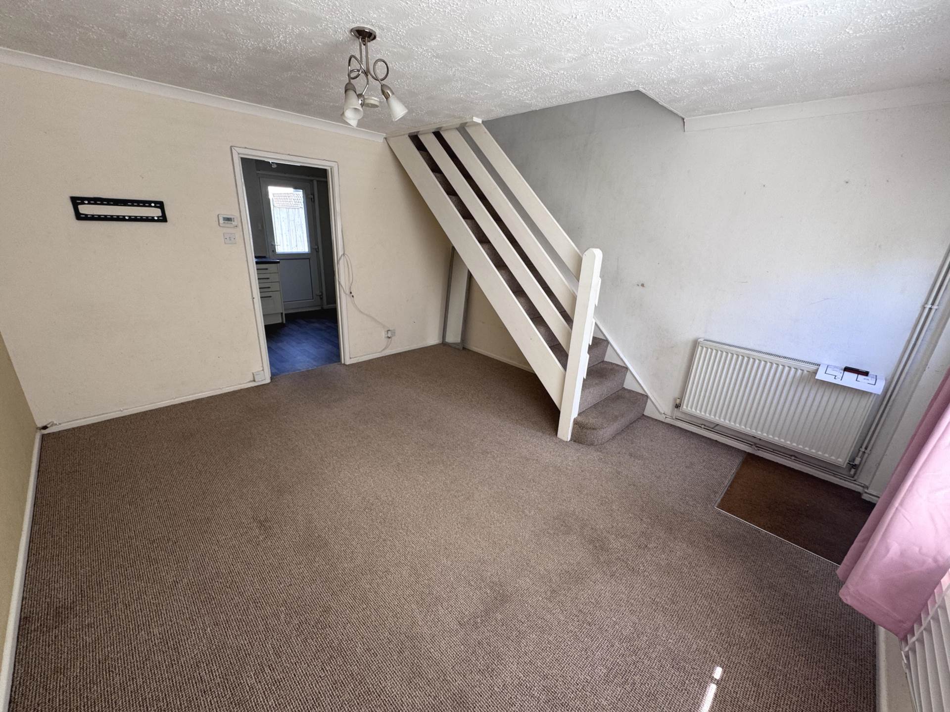 Duke Of Cornwall Close, Exmouth, Image 2