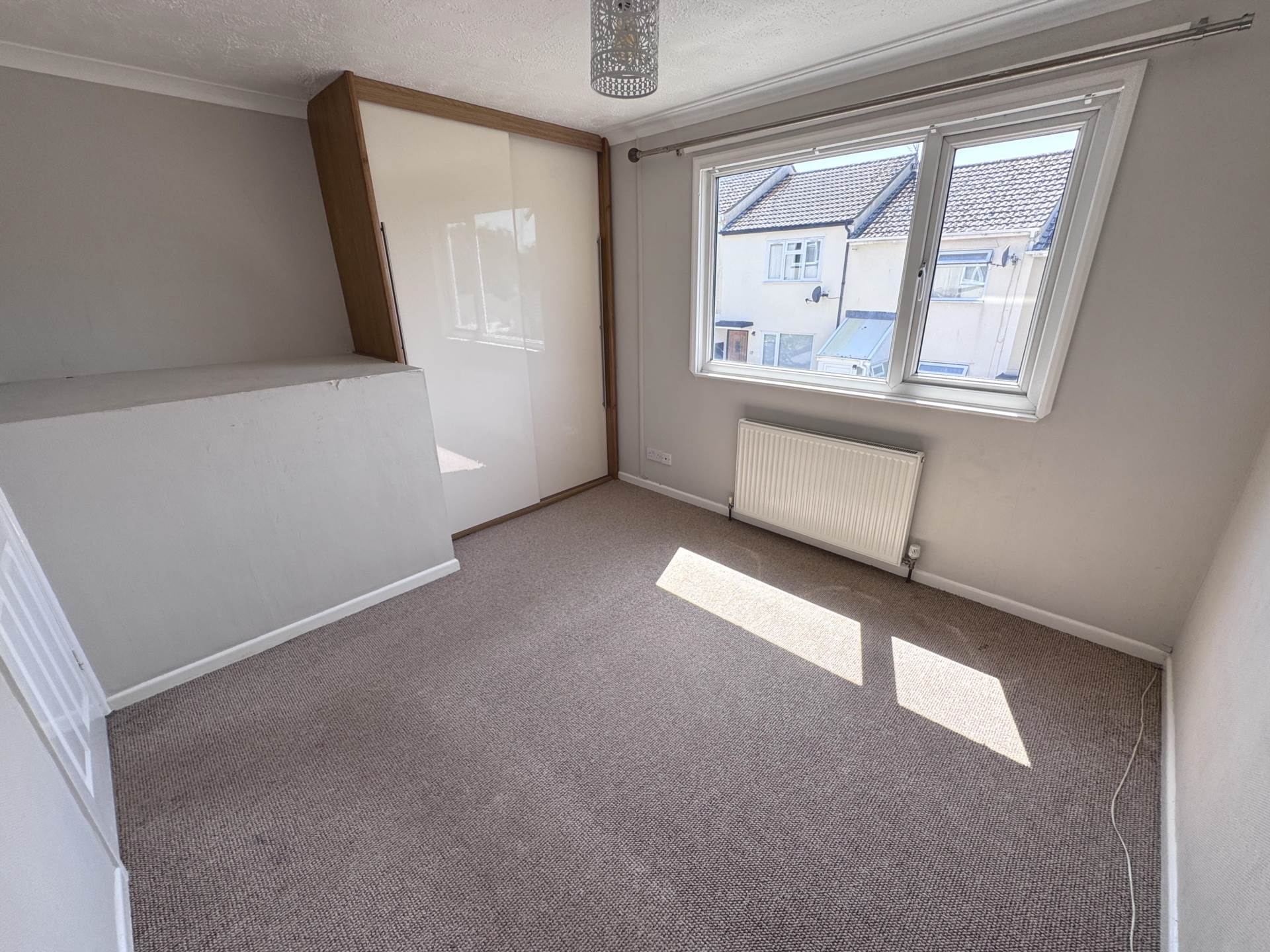 Duke Of Cornwall Close, Exmouth, Image 4