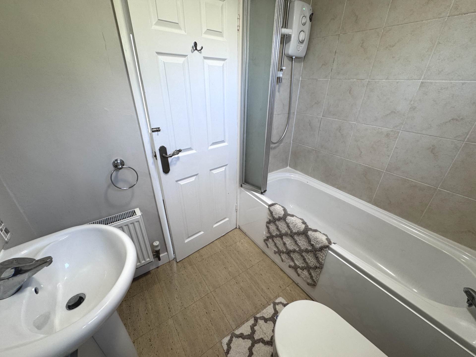 Duke Of Cornwall Close, Exmouth, Image 6