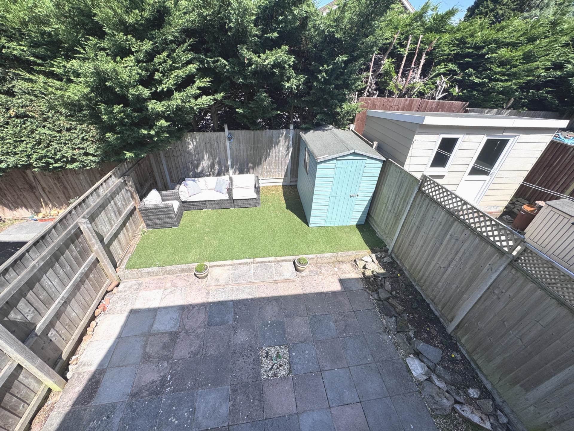 Duke Of Cornwall Close, Exmouth, Image 7