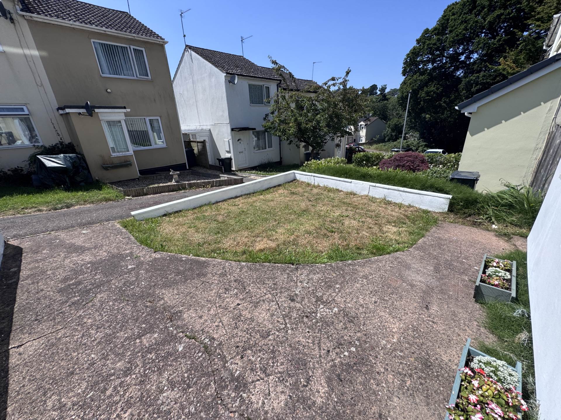 Duke Of Cornwall Close, Exmouth, Image 8
