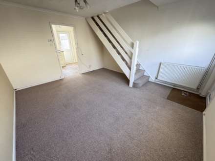 Duke Of Cornwall Close, Exmouth, Image 10