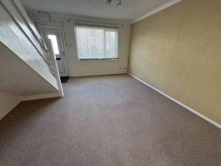 Duke Of Cornwall Close, Exmouth, Image 11